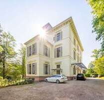Wohnung zum Mieten in Baden-Baden 3.200,00 € 267 m²