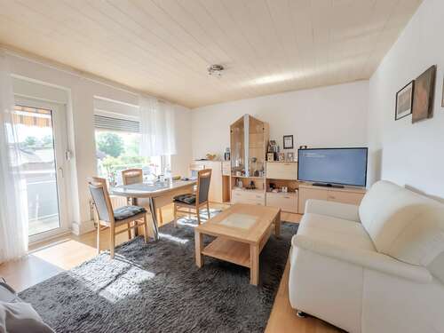 Foto - Wohnung zum Kaufen in Frankfurt am Main 205.000,00 € 68.5 m²