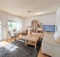 Wohnung zum Kaufen in Frankfurt am Main 205.000,00 € 68.5 m²