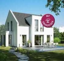 Haus zum Kaufen in Rettert 492.700,00 € 133 m²
