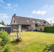 Haus zum Kaufen in Handewitt 249.000,00 € 84.17 m²