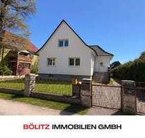 Haus zum Kaufen in Strausberg 549.000,00 € 120.78 m²