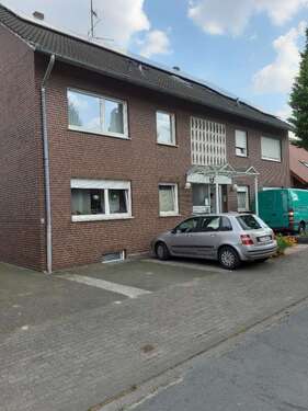 Foto - Wohnung zum Mieten in Metelen 434,00 € 62 m²