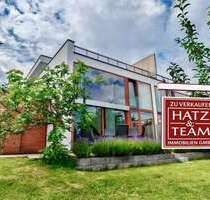 Haus zum Kaufen in Passau 729.000,00 € 225 m²