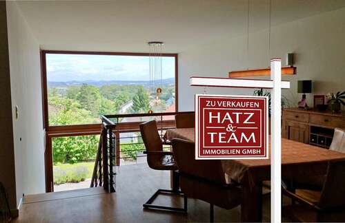 Foto - Haus zum Kaufen in Passau 729.000,00 € 225 m²