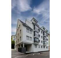 Wohnung zum Mieten in Stuttgart 755,00 € 30.38 m²