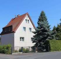 Haus zum Kaufen in Moritzburg 260.000,00 € 100 m²