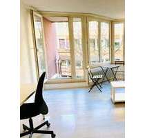 Wohnung zum Mieten in Karlsruhe 596,00 € 30 m²