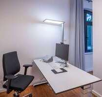 Büro in Berlin 5.800,00 € 135 m²
