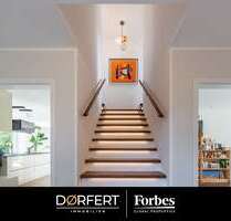 Haus zum Kaufen in Buchholz 769.000,00 € 150.69 m²