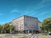 Wohnung zum Kaufen in München 439.900,00 € 40.5 m²