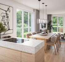 Wohnung zum Kaufen in Kirchheim b. München 599.000,00 € 68.67 m²