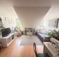 Wohnung zum Mieten in Pliening Landsham 1.050,00 € 70 m² - Pliening / Landsham