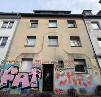 Haus zum Kaufen in Köln 1.100.000,00 € 260 m²