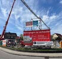 Wohnung zum Kaufen in Notzingen 589.000,00 € 110.3 m²