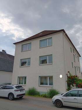 Foto - Wohnung zum Kaufen in Bielefeld 142.000,00 € 92.95 m²