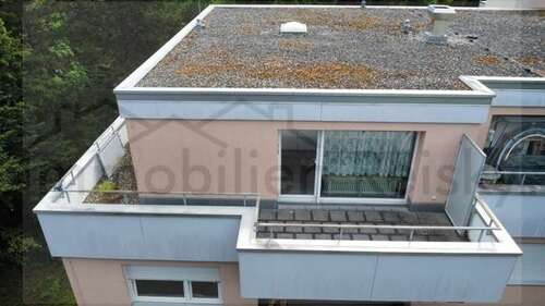 Foto - Wohnung zum Kaufen in Überlingen 334.000,00 € 75 m²