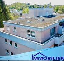 Wohnung zum Kaufen in Überlingen 295.000,00 € 75 m²