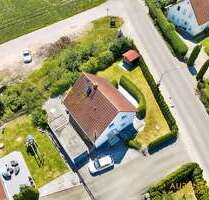 Haus zum Kaufen in Riekofen 425.000,00 € 120 m²