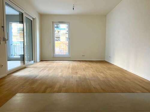 Foto - Wohnung zum Mieten in Köln 1.350,00 € 66 m²
