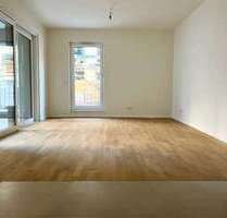 Wohnung zum Mieten in Köln 1.350,00 € 66 m²