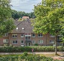 Wohnung zum Kaufen in Bad Zwischenahn 179.000,00 € 63.71 m²
