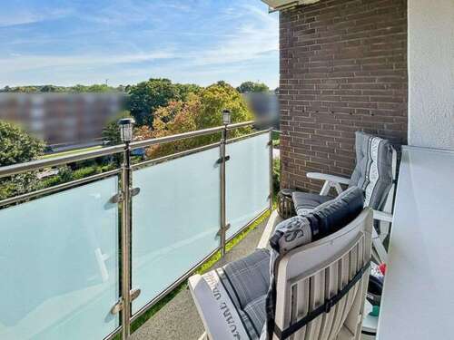 Foto - Wohnung zum Kaufen in Kamp-Lintfort 129.000,00 € 81.38 m²