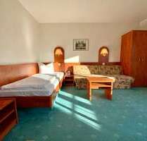 Wohnen auf Zeit in Offenbach 800,00 €