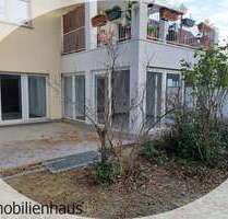Wohnung zum Mieten in Ingelheim 1.300,00 € 120 m²