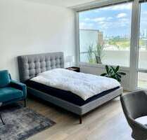 WG-Zimmer in Offenbach am Main 780,00 € 24 m²