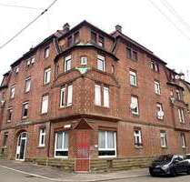 Wohnung zum Kaufen in Stuttgart Feuerbach 110.000,00 € 46 m² - Stuttgart / Feuerbach