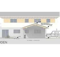 Wohnung zum Kaufen in Erding 639.000,00 € 73.26 m²