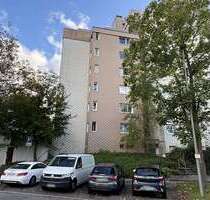 Wohnung zum Kaufen in Ditzingen 125.000,00 € 40 m²