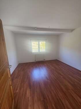 Foto - Wohnung zum Mieten in Haßmersheim 900,00 € 95 m²