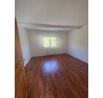 Wohnung zum Mieten in Haßmersheim 900,00 € 95 m²