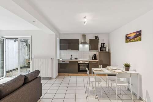 Foto - Wohnung zum Kaufen in Alzey 168.000,00 € 63 m²