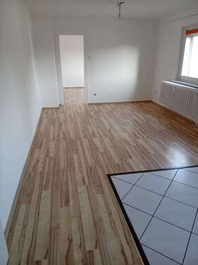 Foto - Wohnung zum Mieten in Göttingen 590,00 € 37 m²