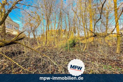 Foto - Grundstück zu verkaufen in Strausberg 227.000,00 € 776 m²