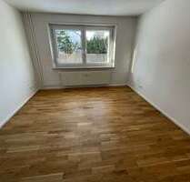 Wohnung zum Mieten in Erlangen 551,72 € 44.1 m²