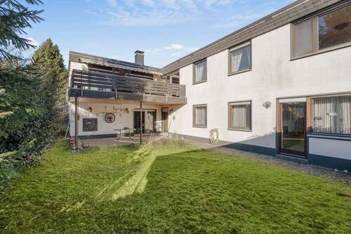 Foto - Haus zum Kaufen in Neuwied 349.000,00 € 180 m²