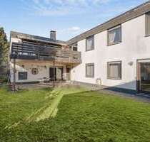 Haus zum Kaufen in Neuwied 349.000,00 € 180 m²