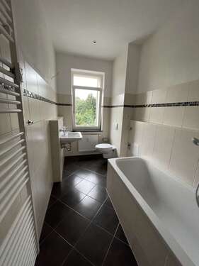 Foto - Wohnung zum Mieten in Döbeln 509,00 € 83.5 m²