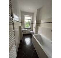 Wohnung zum Mieten in Döbeln 509,00 € 83.5 m²