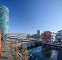 Wohnung zum Kaufen in Frankfurt 895.000,00 € 99 m²