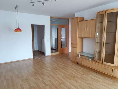 Foto - Wohnung zum Mieten in Senden 720,00 € 60 m²