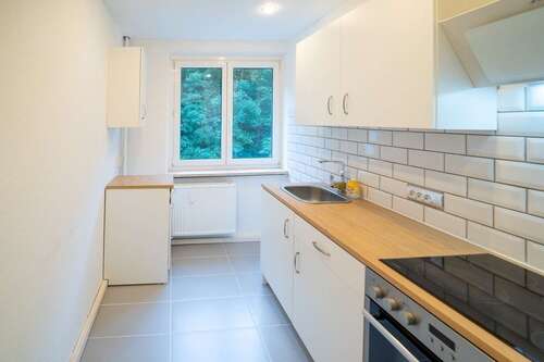 Foto - Wohnung zum Mieten in Schönbrunn 390,00 € 68 m²