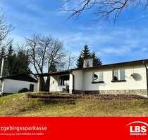 Haus zum Kaufen in Grünhain-Beierfeld 285.000,00 € 95 m²