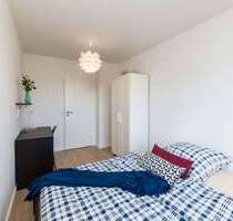 WG-Zimmer in Berlin 590,00 € 11 m²