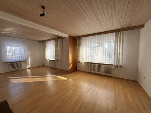 Foto - Haus zum Kaufen in Mitterteich 189.000,00 € 144 m²