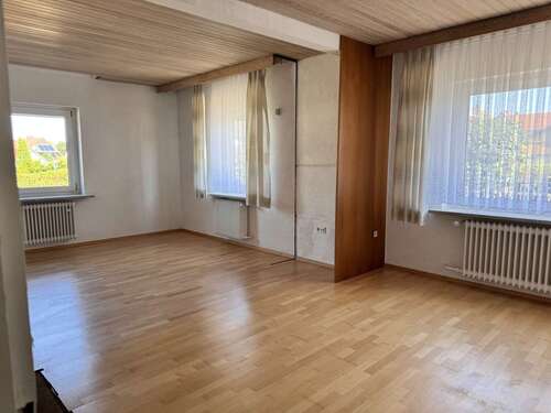 Foto - Haus zum Kaufen in Mitterteich 125.000,00 € 144 m²